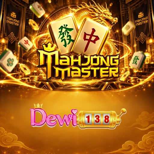 dewi138