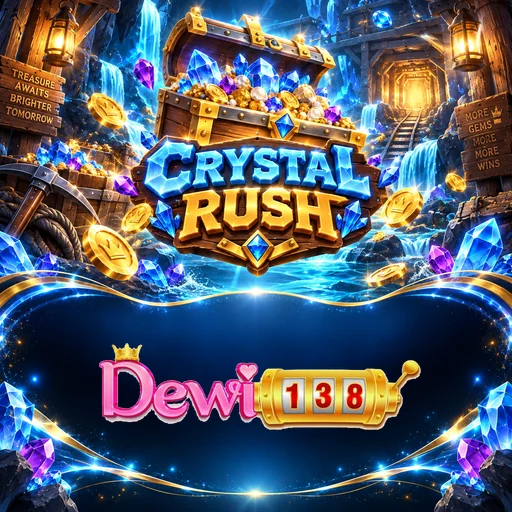 dewi138