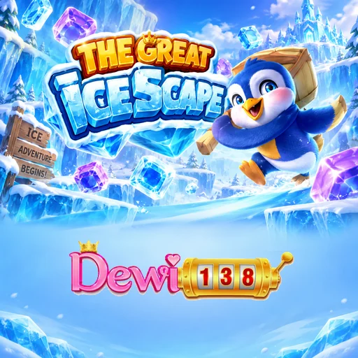 dewi138 APK Indonesia - Panduan Lengkap dan Tutorial
