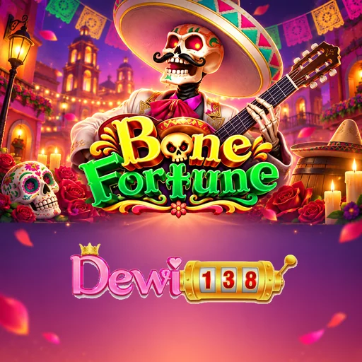 dewi138 APK Indonesia - Panduan Lengkap dan Tutorial
