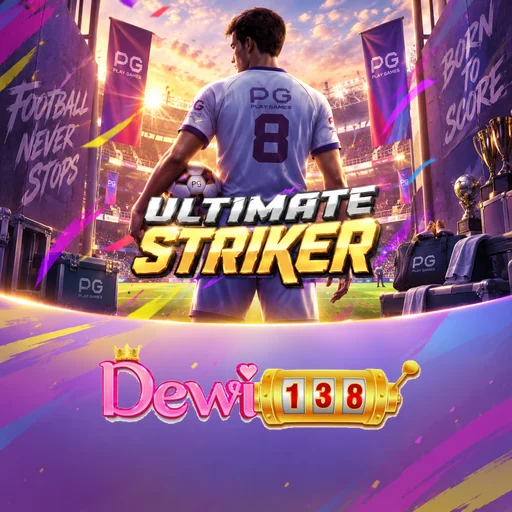 dewi138 APK Indonesia - Panduan Lengkap dan Tutorial