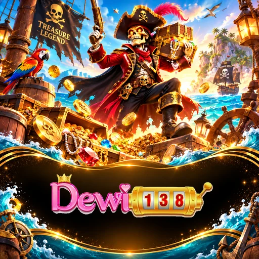dewi138 APK Indonesia - Panduan Lengkap dan Tutorial