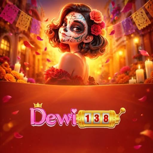 dewi138 APK Indonesia - Panduan Lengkap dan Tutorial