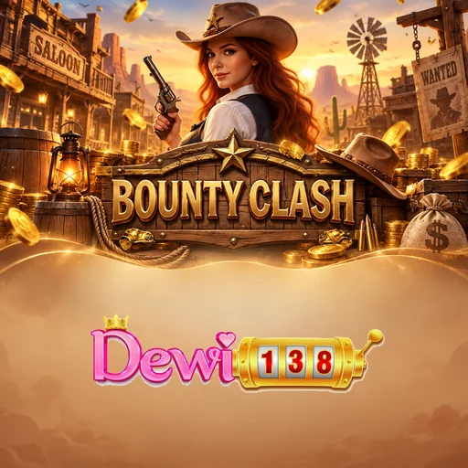 dewi138