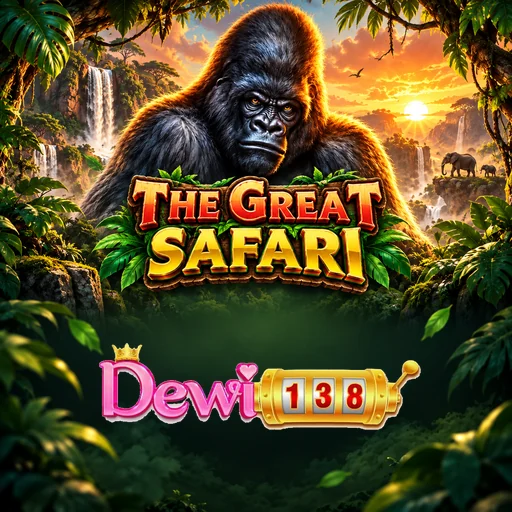 dewi138