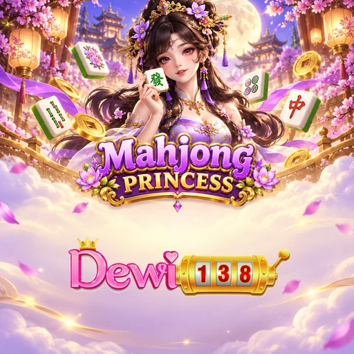 dewi138