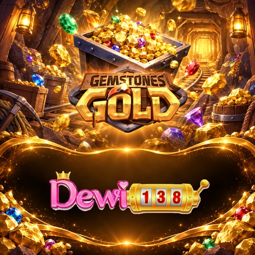 dewi138