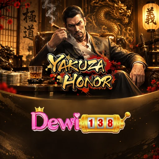 dewi138