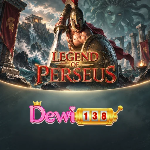 dewi138
