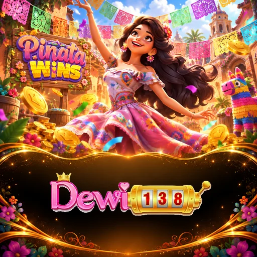 dewi138