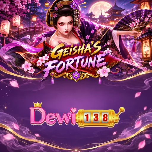 dewi138