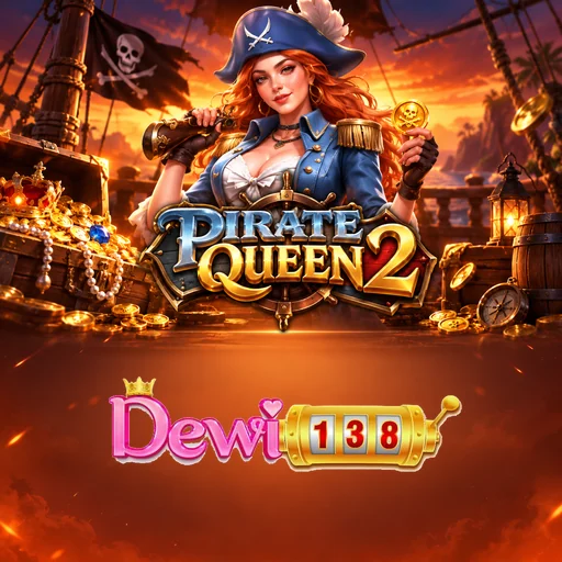 dewi138