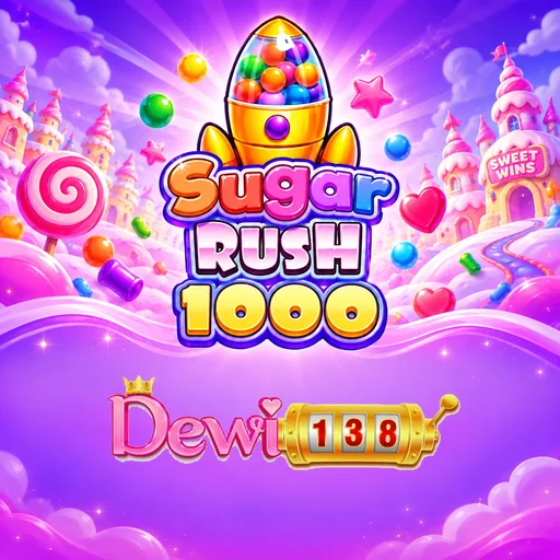 dewi138