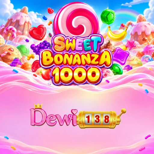 dewi138