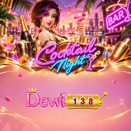 dewi138