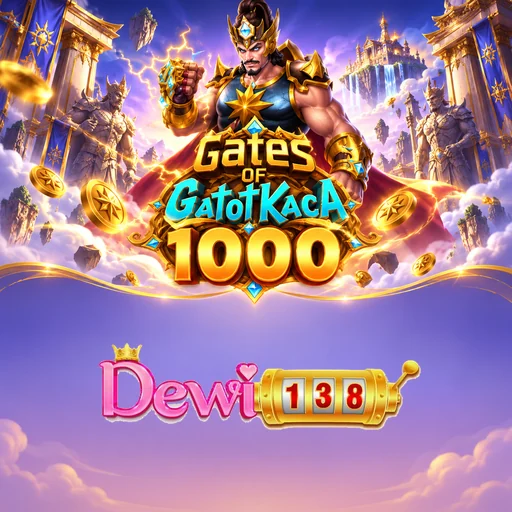 dewi138