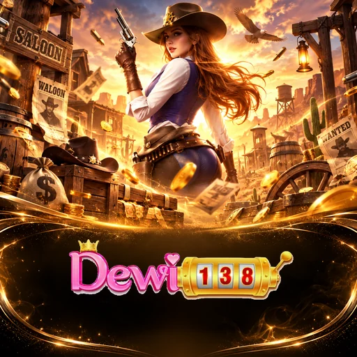 dewi138