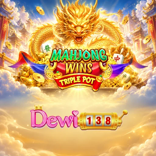 dewi138 APK Indonesia - Panduan Lengkap dan Tutorial