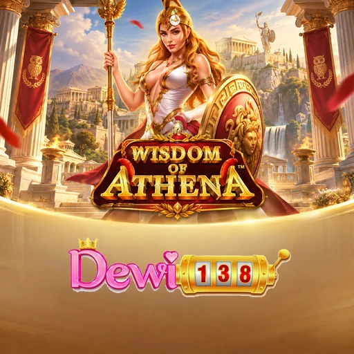 dewi138