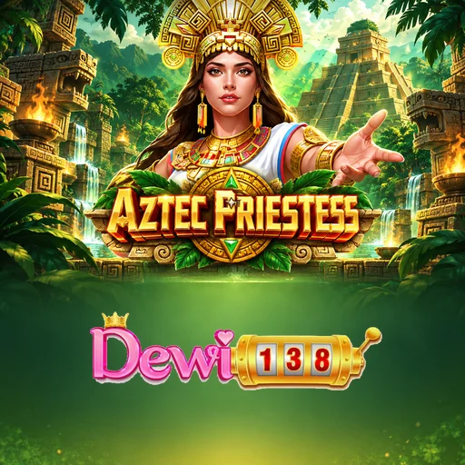 dewi138 APK Indonesia - Panduan Lengkap dan Tutorial