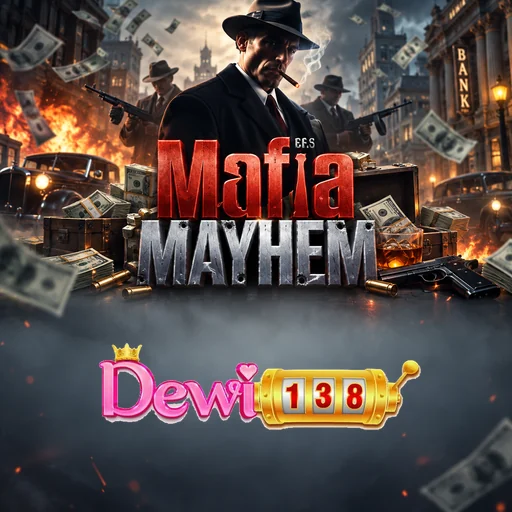 dewi138 APK Indonesia - Panduan Lengkap dan Tutorial
