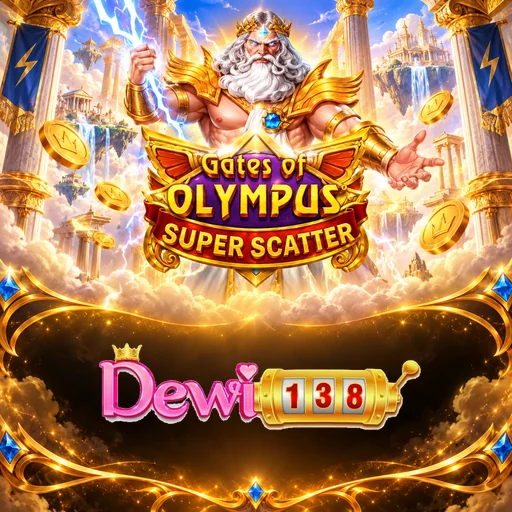 dewi138 APK Indonesia - Panduan Lengkap dan Tutorial