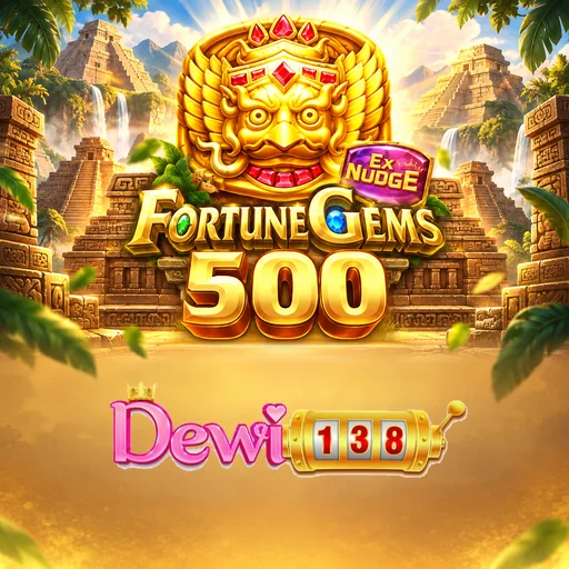 dewi138
