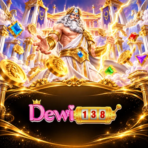 dewi138