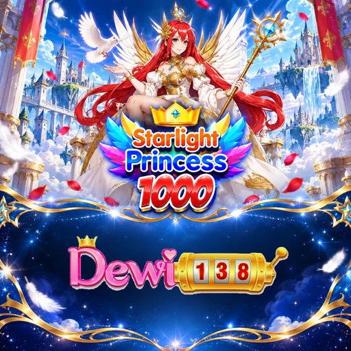 dewi138 APK Indonesia - Panduan Lengkap dan Tutorial